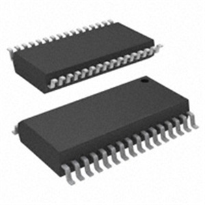 IDT74FCT162374CTPV