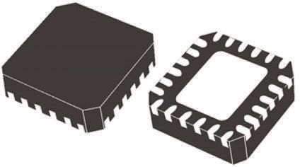 IDT89HP0602QZBNLGI