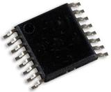 IDTQS3257QG