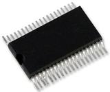IDTQS32X245Q2G