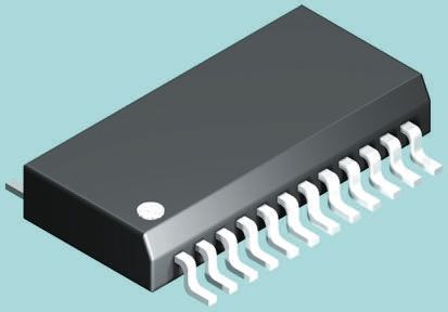 IDTQS3861QG