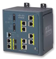 IE-3000-8TC