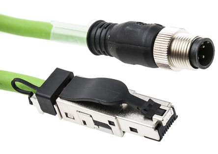 IE-C5DD4UG0030MCSA20 -1044470030