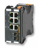IE-SW6/1SC-WAVE