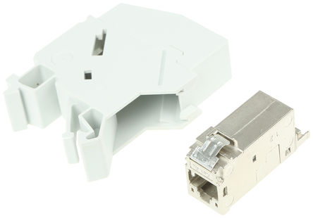 IE-XM-RJ45/IDC -8808360000