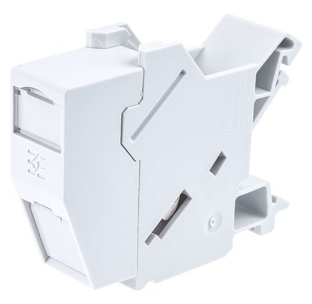 IE-XM-RJ45/RJ45 -8879050000
