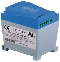 IE103