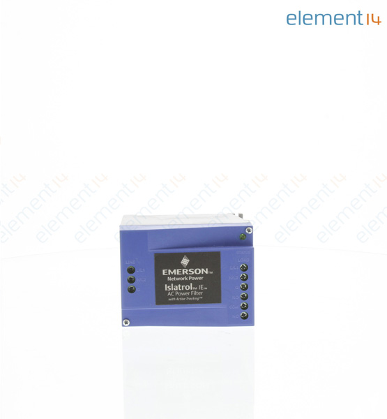 IE110