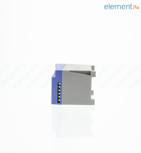 IE120