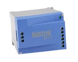 IE210