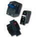 IEG1-1REC4-61-1.00-A-01-V