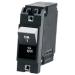 IEG666-1-62F-2.00-01-V