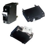 IELHK111-1-62F-10.0-D-01-V