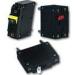 IELHK111-1REC4-61-50.0-01V