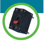 IELHK111-1REC4-62-10.0-A01