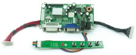 IES-TIK-AM-1280800N2TZQW-00H
