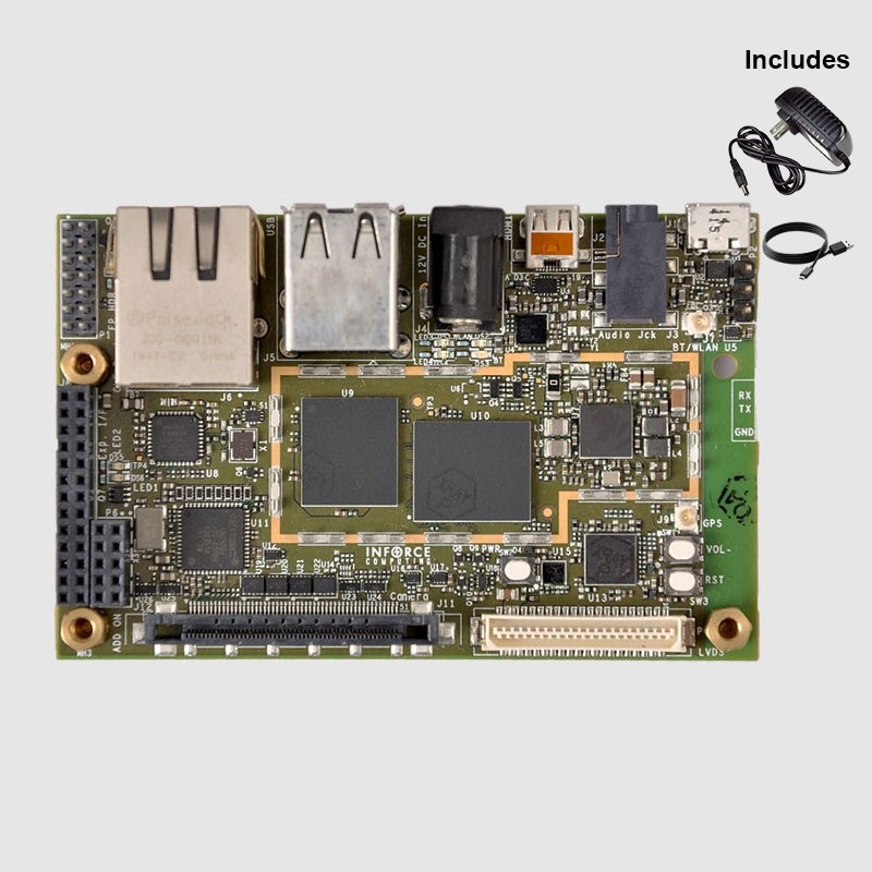IFC6309-13-P1