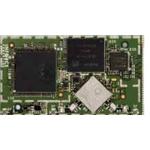 IFC6401-00-P1