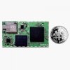 IFC6501-00-P2