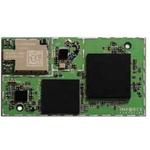 IFC6501-10-P3