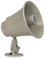 IH8A