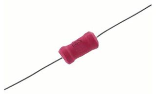 IHD3BH153L