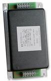 IHF470