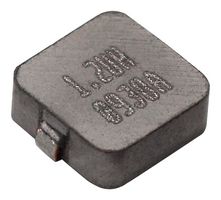 IHLP1212BZEVR22M5A