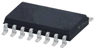 IL516-ETR13