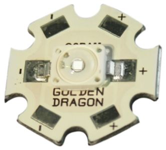 ILH-GD01-DWWH-SC201
