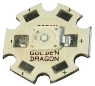 ILH-GD01-ULWH-SC201