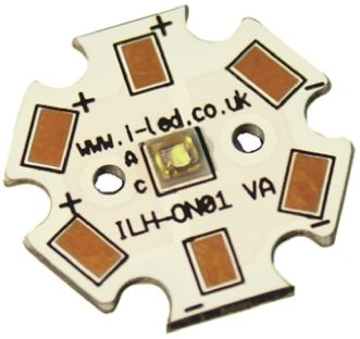 ILH-ON01-NUWH-SC201