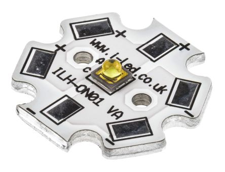 ILH-ON01-ULWH-SC201