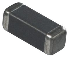 ILHB0805RK601V