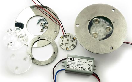 ILK-ANNA-3LED-01