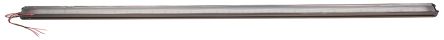 ILK-ON30-WMWH-1061-LL