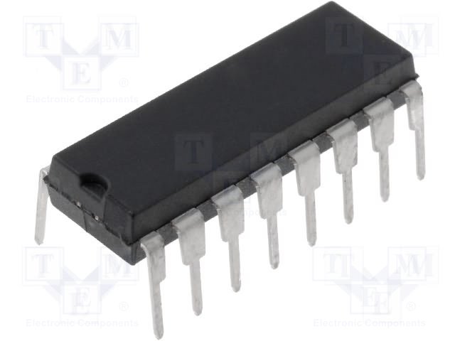ILQ74X