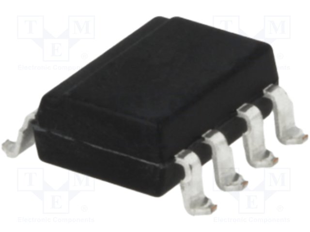 ILQ74XSM