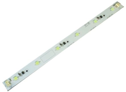 ILS-GD06-WMWH-SD101