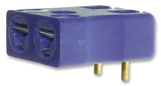 IM-E-PCB