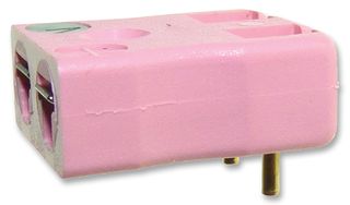 IM-N-PCB