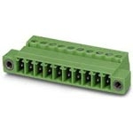 IMC 1.5/ 3-STGF-3.81