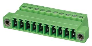 IMC 1,5/10-STGF-3,81