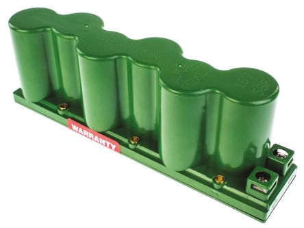 IMOD016V058FP1M-00A