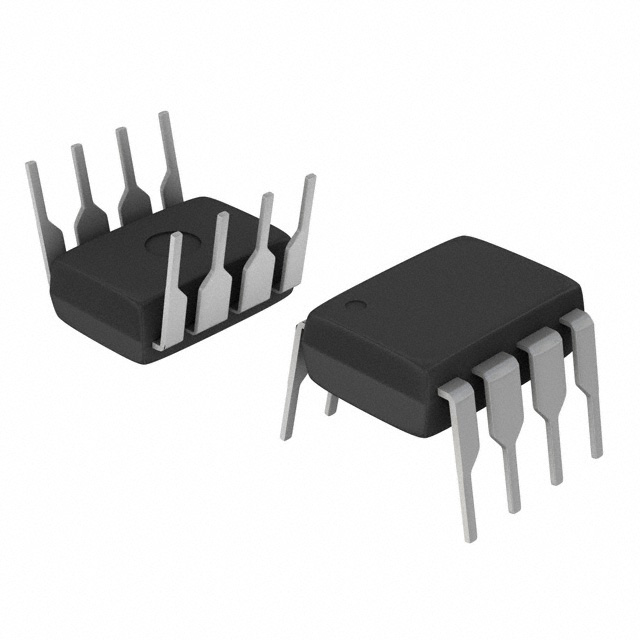 IMP706EPA
