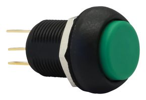 IMP7Z432UL