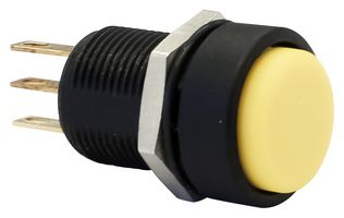 IMP7Z452234UL
