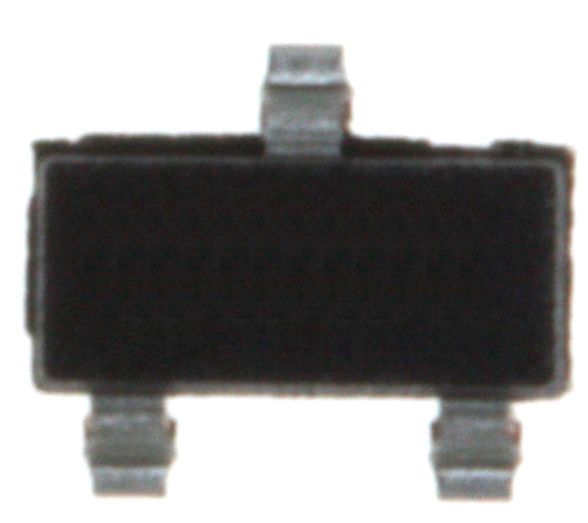 IMP810TEUR-T