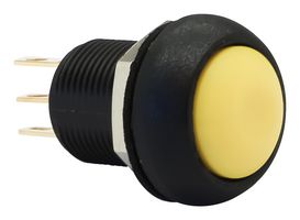 IMR7Z452UL