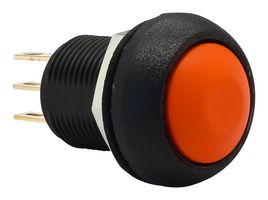 IMR7Z492UL
